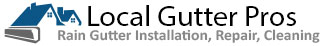 Opp Gutter Contractors